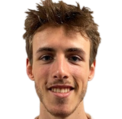 https://img.longzhuzhibou.com.cn/img/football/player/5e6493fec53546e29c2d7e9eba6a3ab6.png