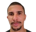 https://img.longzhuzhibou.com.cn/img/football/player/5e65d66df1d429eb16e65d8745f96b2d.png