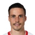 https://img.longzhuzhibou.com.cn/img/football/player/5e66b533e84421be148129ac931e1d30.png