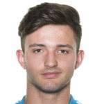 https://img.longzhuzhibou.com.cn/img/football/player/5e6833c6a5305b6a9d8df67de99690b7.jpg