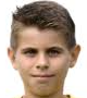 https://img.longzhuzhibou.com.cn/img/football/player/5e6843755569c2641a9b9979478409c5.png