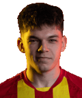 https://img.longzhuzhibou.com.cn/img/football/player/5e6a606f9a3ce681cac5882532f12116.png
