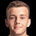 https://img.longzhuzhibou.com.cn/img/football/player/5e6aa375f5dff729a5f8a44360bb39f6.png