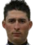 https://img.longzhuzhibou.com.cn/img/football/player/5e6ac64a7f86ca6f97296bb094a75a5f.png