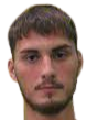 https://img.longzhuzhibou.com.cn/img/football/player/5e6e262340040634a50bf3d20e827bfa.png