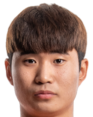 https://img.longzhuzhibou.com.cn/img/football/player/5e70f1eb0a368bc01a5878f5a59fe7d9.png