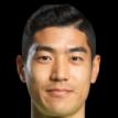 https://img.longzhuzhibou.com.cn/img/football/player/5e742f05f2cdf95f71d703882d6e13f7.png