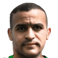 https://img.longzhuzhibou.com.cn/img/football/player/5e76614d08a405d06a091aa619aec176.png