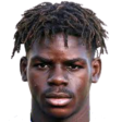 https://img.longzhuzhibou.com.cn/img/football/player/5e7720c630def319bce959362e63291f.png