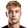 https://img.longzhuzhibou.com.cn/img/football/player/5e7996c2f68b00d48818ea7670b1a250.png