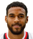 https://img.longzhuzhibou.com.cn/img/football/player/5e7d85d967a4977448815661e5f8e654.png