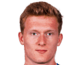 https://img.longzhuzhibou.com.cn/img/football/player/5e7de650d367d7887fc79204c9ed83b9.png