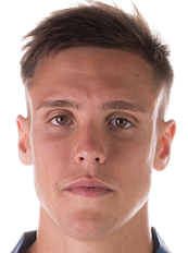 https://img.longzhuzhibou.com.cn/img/football/player/5e82158476a2f44650295459dec4e40d.png