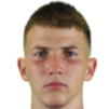 https://img.longzhuzhibou.com.cn/img/football/player/5e8265d0f54ff519a01e63ad15613b50.png