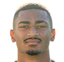 https://img.longzhuzhibou.com.cn/img/football/player/5e839d00a0a1afbd1ccba1710e3e74af.png