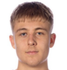 https://img.longzhuzhibou.com.cn/img/football/player/5e8486b046c6256def3ad1642a18e830.png