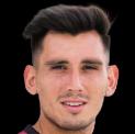 https://img.longzhuzhibou.com.cn/img/football/player/5e8d6733232d000048284d21baa17846.png