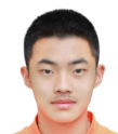 https://img.longzhuzhibou.com.cn/img/football/player/5e8db223a5ec23f0f31536c17025010a.png