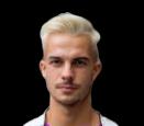 https://img.longzhuzhibou.com.cn/img/football/player/5e8f7e3136185d15998809015aa3e6a9.png