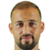 https://img.longzhuzhibou.com.cn/img/football/player/5e9753deb92f8b816668311fad83fd68.png
