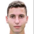 https://img.longzhuzhibou.com.cn/img/football/player/5e99aa46a98593320637f24d3ad56d2a.png