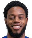 https://img.longzhuzhibou.com.cn/img/football/player/5e9a5ecddddbed1a036be6943b8a589c.png