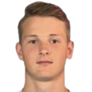https://img.longzhuzhibou.com.cn/img/football/player/5e9c260b691938a744da817d458a356a.png