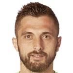 https://img.longzhuzhibou.com.cn/img/football/player/5e9e1e91eae41914637ea6a4274fd8cd.png