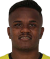 https://img.longzhuzhibou.com.cn/img/football/player/5e9fdd04f339629b7700f747b3d3f599.jpg