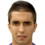https://img.longzhuzhibou.com.cn/img/football/player/5ea2d0a0fcdcec24405b3f14becf57df.png