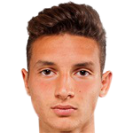 https://img.longzhuzhibou.com.cn/img/football/player/5ea323ea4a8ca6692b8b016ccdfa1513.png