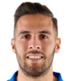 https://img.longzhuzhibou.com.cn/img/football/player/5ea5f0cbd0995c5603b0d56f02657693.png