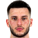 https://img.longzhuzhibou.com.cn/img/football/player/5ea796179ce4f82b0340a5938ffb4ac5.png