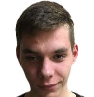 https://img.longzhuzhibou.com.cn/img/football/player/5ea7d34bcee3e011bce09a9409448dfc.png