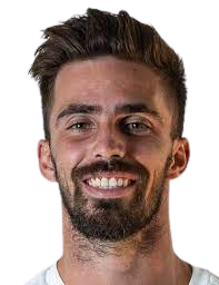 https://img.longzhuzhibou.com.cn/img/football/player/5eaabb7ce82a6ab520436ff3828f6365.png
