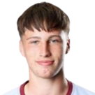 https://img.longzhuzhibou.com.cn/img/football/player/5eafcdc082e66587a424c74e9a3986fc.png