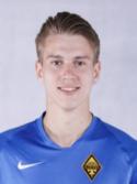 https://img.longzhuzhibou.com.cn/img/football/player/5eb23a11775a8359ab0ec77a8297ae2e.jpg
