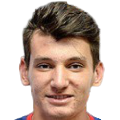 https://img.longzhuzhibou.com.cn/img/football/player/5eb3df8b95f30590d7bfba4853c64cb7.png