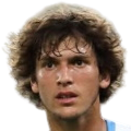 https://img.longzhuzhibou.com.cn/img/football/player/5eb5fe129a1e4dc03a1992d24d5f1fe6.png