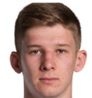 https://img.longzhuzhibou.com.cn/img/football/player/5eb73d68569ec0d437351f825e18d4b0.png