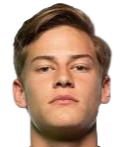 https://img.longzhuzhibou.com.cn/img/football/player/5eba011c2051e08e0ef80c4d51e5d378.png