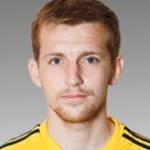 https://img.longzhuzhibou.com.cn/img/football/player/5ebdeed7c1cbc5cc90d4ab50f6fe4892.png