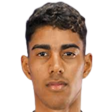 https://img.longzhuzhibou.com.cn/img/football/player/5ebeca46f253fe6947e9b757baf3621b.png