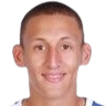 https://img.longzhuzhibou.com.cn/img/football/player/5ec0ada267128b8164eb1ebcbc07baa8.png