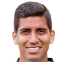 https://img.longzhuzhibou.com.cn/img/football/player/5ec24a0a5b4433a51ce91f98b2f44f56.png
