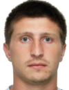 https://img.longzhuzhibou.com.cn/img/football/player/5ec434007017d6665ee89f7fec17f4e2.png
