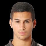 https://img.longzhuzhibou.com.cn/img/football/player/5ec4a8424c01c58c5dfc910a76afe21d.png