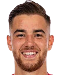 https://img.longzhuzhibou.com.cn/img/football/player/5ec642763a62bc08b3f4cfb8ed63b99c.png