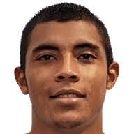 https://img.longzhuzhibou.com.cn/img/football/player/5ecad6411bc6244b68c69966a7c5916b.jpg