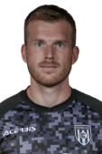 https://img.longzhuzhibou.com.cn/img/football/player/5ecb8d7672f8760e9a4e80d8b7f9a1c9.png